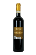 Bottega Chianti Classico DOCG
