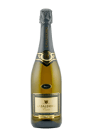Casaldomo Cuvée Brut