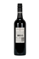 Berton Vineyard Foundstone Shiraz