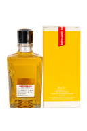 Herradura Reposado Tequila