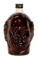 Old Monk The Legend Rum