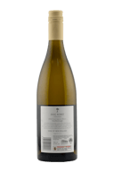 Dog Point Sauvignon Blanc