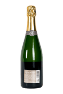 Chateau de Bligny Champagne Blanc de Blancs Brut