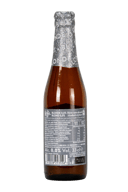 Leffe Blond 0.0 Non-Alcoholic (6-pack)