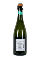 Capriccio Fiore Sweet Sparkling Wine