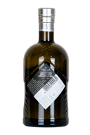 Needle Black Forest Masterpiece Dry Gin