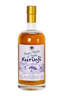 Amrut Kurinji Indian Single Malt Whisky