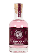 Parson Grapy Gin (200ml)