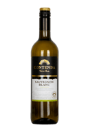 Felix Solis Contenda Sauvignon Blanc