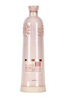 Komos Tequila Reposado Rosa