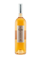 Cellier Saint Sidoine Elite Cotes de Provence Rosé