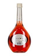 Mateus The Original Rosé
