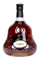 Hennessy XO Cognac