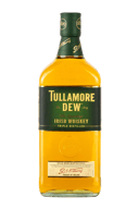 Tullamore DEW Whisky (700ml)