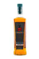 Royal Stag Double Dark Peaty Whisky