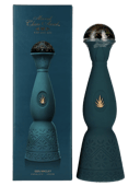 Clase Azul Guerrero Mezcal