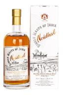 Amrut Neidhal Indian Single Malt Whisky