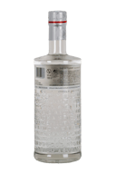 The Botanist Islay Dry Gin