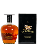Morpheus Premium Aged Indian Brandy
