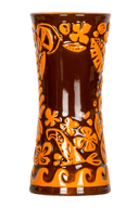 Paradise Beckons Tiki Mug