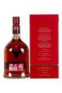 Dalmore Cigar Malt Single Malt