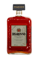 Disaronno Originale Amaretto Liqueur