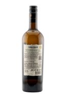 Felix Solis Casa Solis Sauvignon Blanc