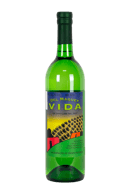 Del Maguey Vida Mezcal