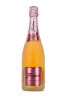 Freixenet Premium Cava Rosé