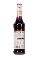 Monin Lavender Syrup