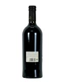 Huerta de Albala Taberner No.1