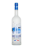 Grey Goose Vodka (1500 ml)