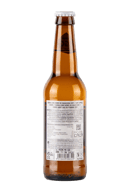 Good Cider Of San Sebastian Dry Apple (6-pack)