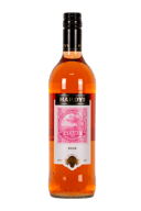 Hardys Stamp of Australia Shiraz Rosé