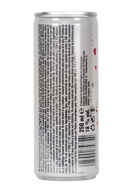 EXO Vodka Sangria Mix (6-pack)