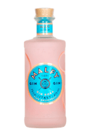 Malfy Gin Rosa