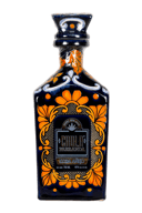 Chula Parranda Extra Añejo Tequila