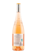 Maison Castel Rosé d'Anjou