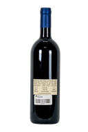 Tenuta San Guido Sassicaia 2019