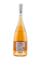 Mistral Cotes de Provence Rosé