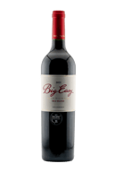 Ernie Els Big Easy Red