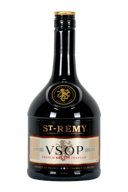 St. Remy VSOP Brandy