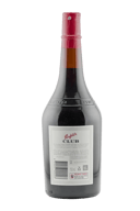 Penfolds Club Tawny