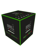 Riedel | Performance Cabernet / Merlot