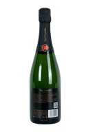 Taittinger Champagne Reserve Brut