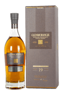 Glenmorangie 19 Year Old Single Malt