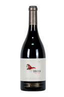 Ventisquero Heru Pinot Noir