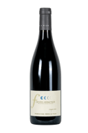 Ferraton Pere & Fils Crozes-Hermitage Les Calendes