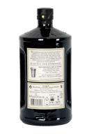 Hendrick's London Dry Gin (1000 ml)
