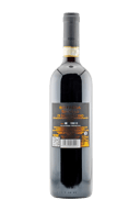 Bottega Brunello di Montalcino